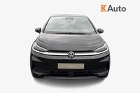 heti ajoon Volkswagen ID.3 Neo