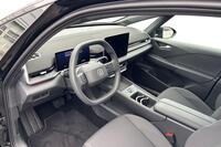 heti ajoon Volkswagen ID.3 Neo
