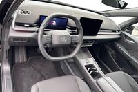 heti ajoon Volkswagen ID.3 Neo