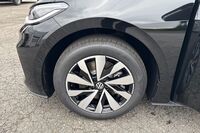 heti ajoon Volkswagen ID.3 Neo