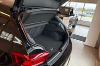heti ajoon Volkswagen ID.3 Neo