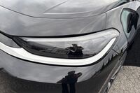 heti ajoon Volkswagen ID.3 Neo