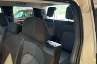 heti ajoon Volkswagen ID. Buzz