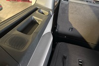 heti ajoon Volkswagen ID. Buzz