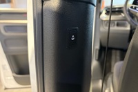 heti ajoon Volkswagen ID. Buzz