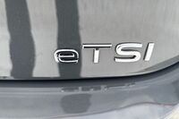 heti ajoon Volkswagen Golf