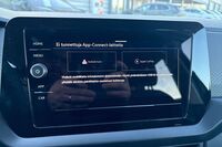 heti ajoon Volkswagen T-Cross