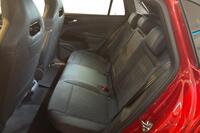 heti ajoon Volkswagen ID.4