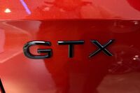 heti ajoon Volkswagen ID.4