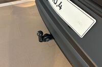 heti ajoon Volkswagen ID.4