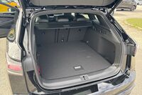 heti ajoon Volkswagen ID.7