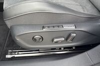 heti ajoon Volkswagen ID.7