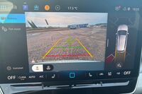 heti ajoon Volkswagen Golf