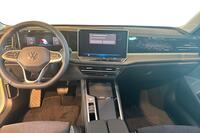 heti ajoon Volkswagen Passat