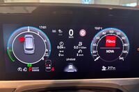 heti ajoon Volkswagen Passat