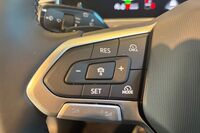 heti ajoon Volkswagen Passat