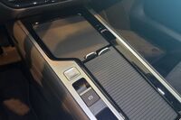 heti ajoon Volkswagen Passat