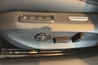 heti ajoon Volkswagen Passat