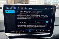 heti ajoon Volkswagen ID.3