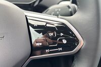 heti ajoon Volkswagen ID.4