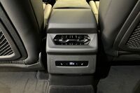 heti ajoon Audi SQ6 e-tron