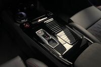 heti ajoon Audi SQ6 e-tron