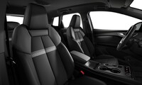 heti ajoon Audi Q4 e-tron