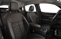 heti ajoon Audi A2