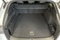 heti ajoon Volkswagen ID.7