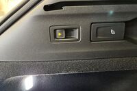 heti ajoon Volkswagen ID.7