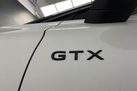 heti ajoon Volkswagen ID.7