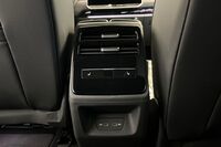 heti ajoon Volkswagen ID.7