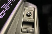 heti ajoon Volkswagen ID.7