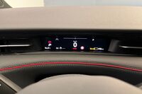 heti ajoon Volkswagen ID.7