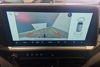 heti ajoon Volkswagen Transporter