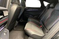 heti ajoon Volkswagen ID.7