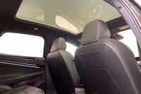 heti ajoon Volkswagen ID.7