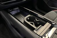 heti ajoon Volkswagen ID.7