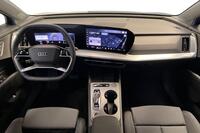 heti ajoon Audi Q4 e-tron