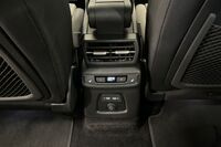 heti ajoon Audi Q4 e-tron