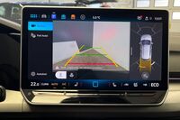 heti ajoon Volkswagen Golf