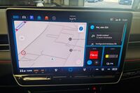 heti ajoon Volkswagen ID.7