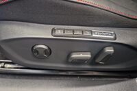 heti ajoon Volkswagen ID.7