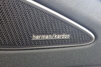 heti ajoon Volkswagen ID.7