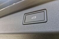 heti ajoon Volkswagen Tiguan