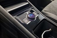 heti ajoon Volkswagen Tiguan