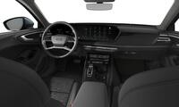 Avant TFSI quattro 150 kW Land of quattro Kattavin varustein ja asiakaseduin! heti ajoon Audi A5