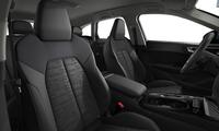 Avant TFSI quattro 150 kW Land of quattro Kattavin varustein ja asiakaseduin! heti ajoon Audi A5