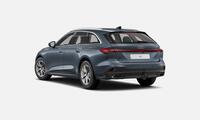 Avant TFSI quattro 150 kW Land of quattro Kattavin varustein ja asiakaseduin! heti ajoon Audi A5