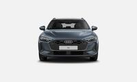 Avant TFSI quattro 150 kW Land of quattro Kattavin varustein ja asiakaseduin! heti ajoon Audi A5